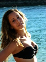 /album/booksfotografias/sesion-sabela-31-sep-2012-088-jpg/